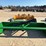 unused-industrias-america-f10-hyd-land-leveler-image-7