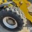 2019-wacker-neuson-wl60-image-20