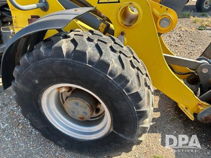 2019-wacker-neuson-wl60-image-20