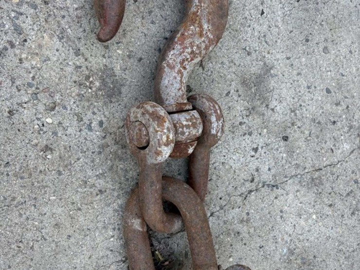 large-hook-image-2