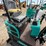 #220-•-#26495-•-unused-cfg-qh12rqh12r-mini-excavator-qh12r202507030543-image-23