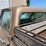 1969-chevy-c20-custom-camper-image-47