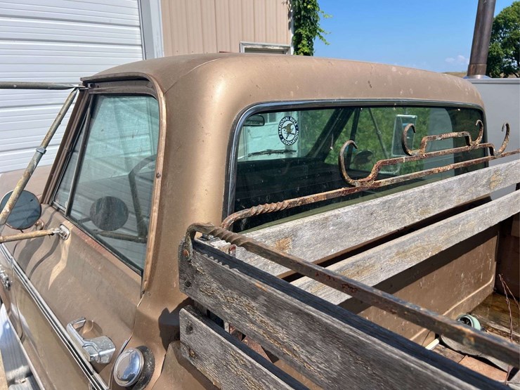 1969-chevy-c20-custom-camper-image-47