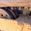 2022-caterpillar-259d3-image-11