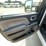 2015-chevrolet-silverado-image-25