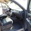 2010-chevrolet-tahoe-image-7