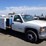 1999-gmc-3500hd-image-2