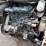bobcat-753-image-10