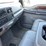 2004-ford-f250-image-22