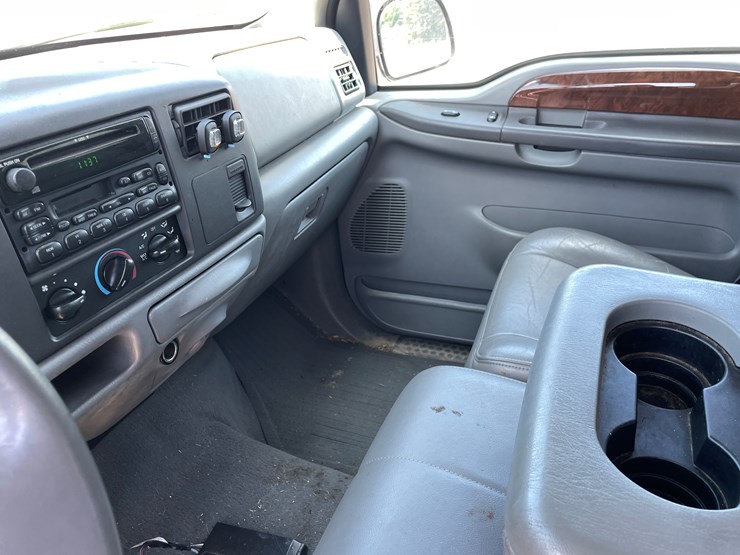 2004-ford-f250-image-22