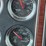 2008-kenworth-t660-image-36