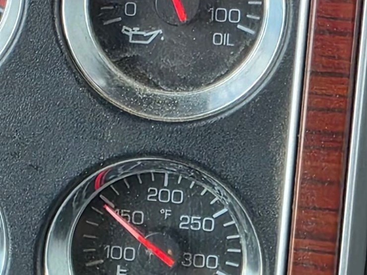 2008-kenworth-t660-image-36