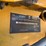 2022-caterpillar-259d3-image-24