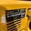 2016-caterpillar-303.5e2-cr-image-15