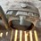 various-oliver-tractor-sheet-metal-image-3