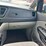2017-kia-sedona-lx-image-17