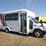 2018-ford-e450-image-2
