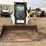 2022-bobcat-t770-image-6