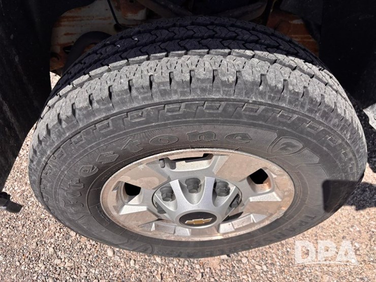 2014-chevrolet-2500hd-image-22