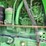 2014-john-deere-r4038-image-34