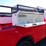 2019-ford-f350-image-9