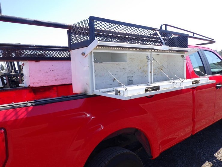 2019-ford-f350-image-9