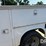 2006-ford-f450-xl-image-4