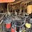 ditch-witch-rt40-image-16