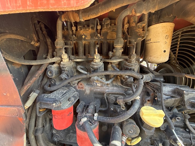ditch-witch-rt40-image-16