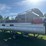 1988-basstracker-20'-pontoon-boat-image-5