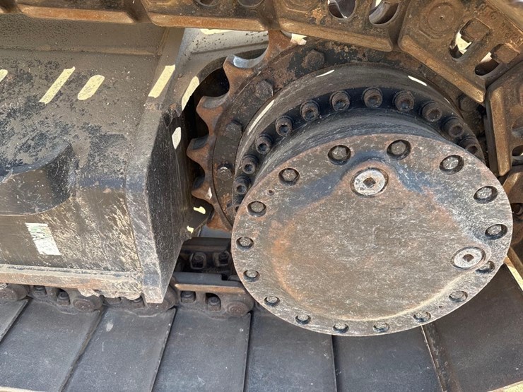 2018-caterpillar-318fl-image-16