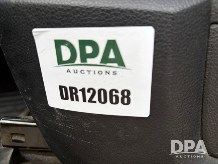 2014-dodge-ram-2500-image-48