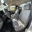 2015-chevrolet-silverado-image-24