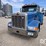 1988-peterbilt-377-image-3