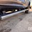 2018-dodge-ram-2500-image-22