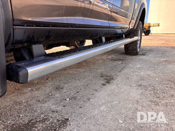 2018-dodge-ram-2500-image-22