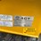 #220-•-#26525-•-unused-agt-mx-mrt14-compact-track-loader-image-12