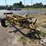 kbh-tilt-trailer-(cp0660,-unit-28691)-image-6