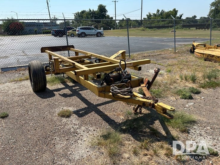 kbh-tilt-trailer-(cp0660,-unit-28691)-image-6