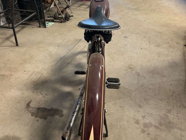 whizzer-bicycle-image-4
