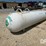 nh3-nurse-tank-(dpa2845,-unit-54494)-image-2
