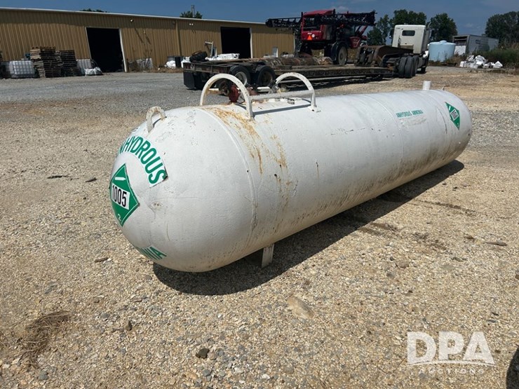 nh3-nurse-tank-(dpa2845,-unit-54494)-image-2