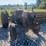 ford-3000-image-3