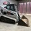 2021-bobcat-t740-image-6