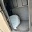 2007-national-rv-dolphin-35ft-class-a-motorhome-image-35