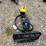 #230-•-#27017-•-unused-giyi-gy-p45-mini-skid-steer-breaker-psc452507147-image-5