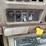 2002-mack-ch613-image-58