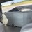 2003-ford-f150-image-49