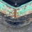 #149-•-#24925-•-mitsubishi-30-fl-08-pneumatic-tire-forklift-f-375882-inv#:-24925-image-6