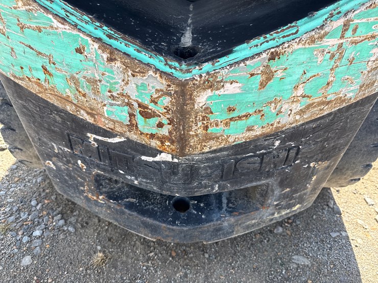 #149-•-#24925-•-mitsubishi-30-fl-08-pneumatic-tire-forklift-f-375882-inv#:-24925-image-6